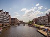 Gdaňsk